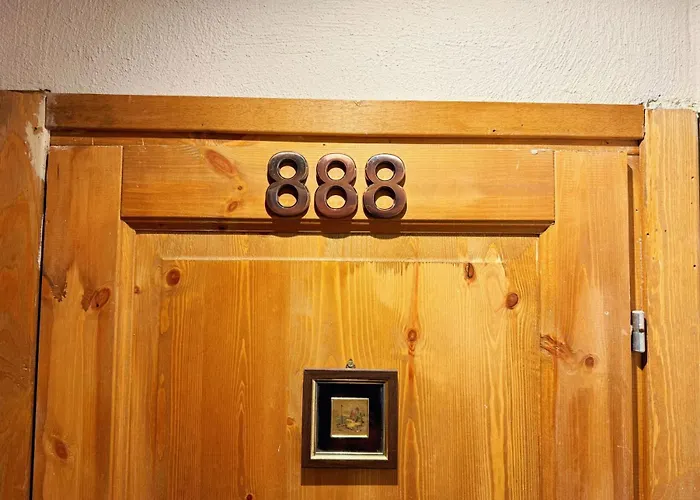 2 Cu Gasthof 4*