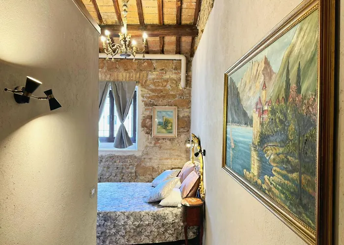 Gasthof 2 Cu 4*