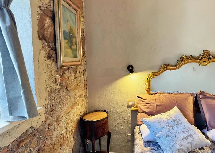 2 Cu Gasthof 4*