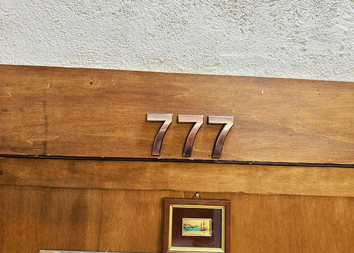 2 Cu