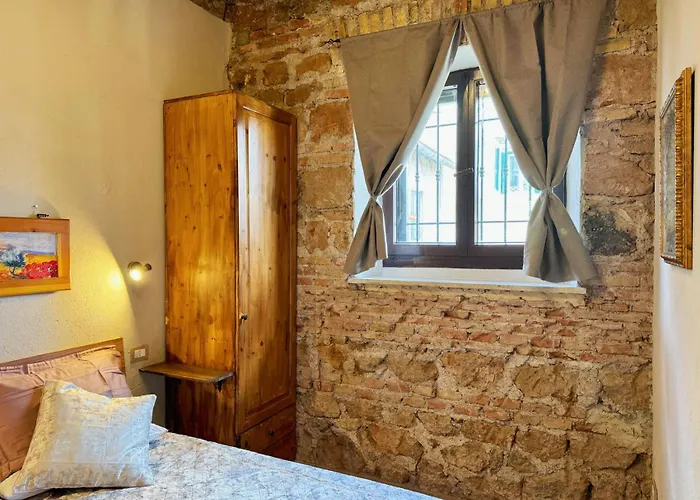 Gasthof 2 Cu Rom