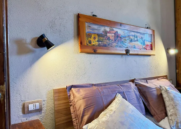 2 Cu Gasthof Rom