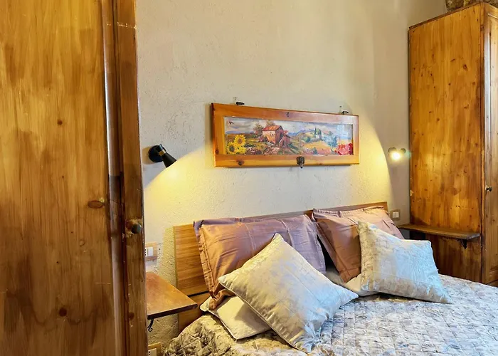 2 Cu Gasthof 4*