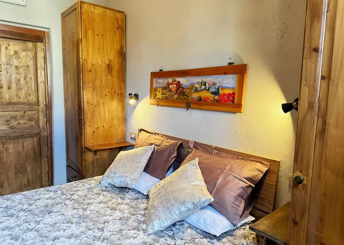 2 Cu Gasthof 4*