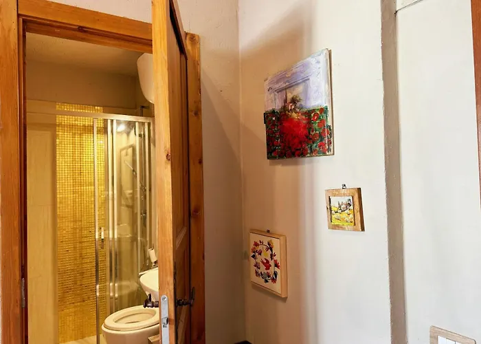 2 Cu Gasthof Rom