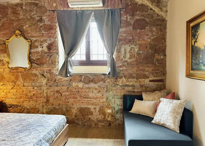 Gasthof 2 Cu 4*