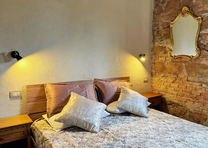 2 Cu Gasthof Rom