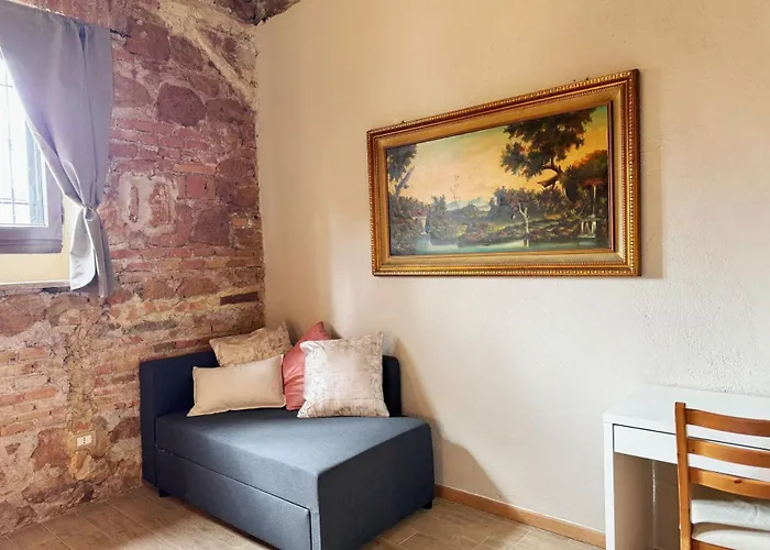 2 Cu Gasthof 4*