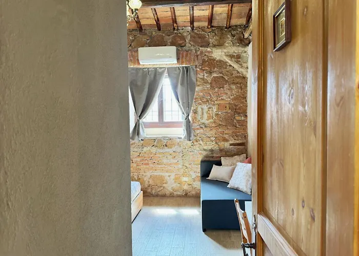 2 Cu Gasthof Rom