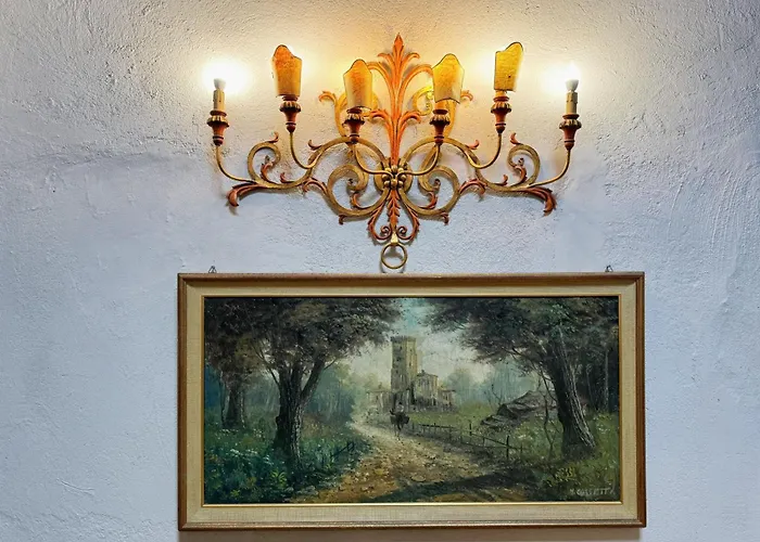 2 Cu Gasthof