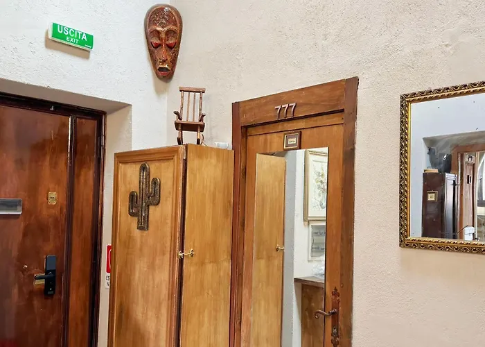 2 Cu Gasthof