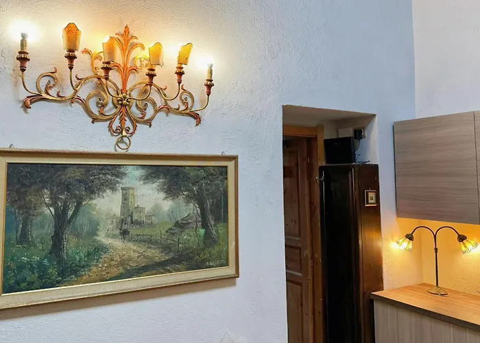 Gasthof 2 Cu