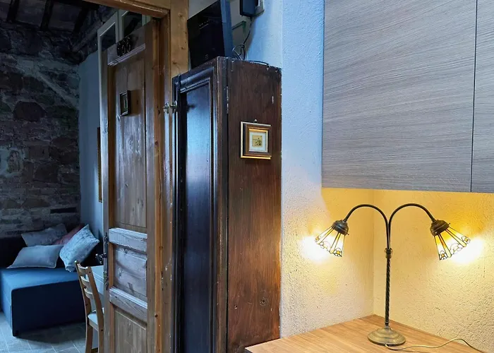 Gasthof 2 Cu Rom